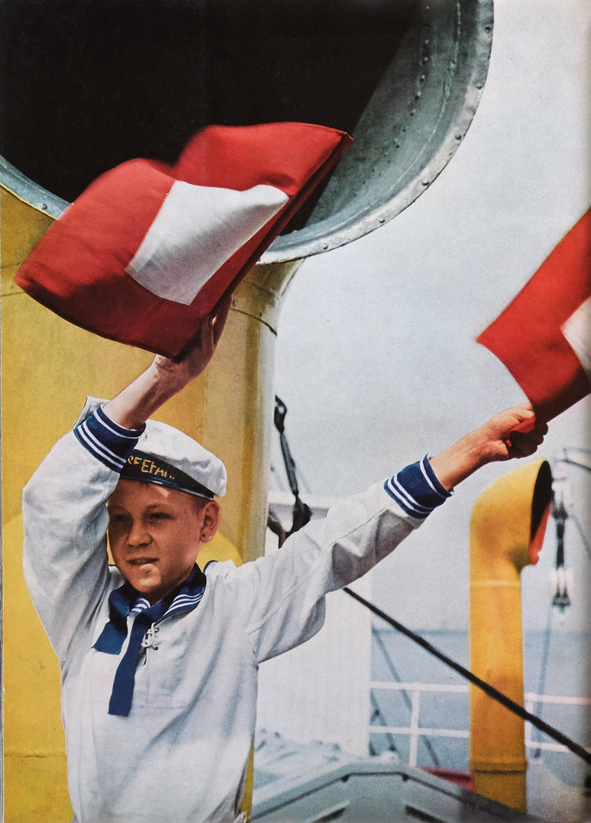 66 Books from East Germany