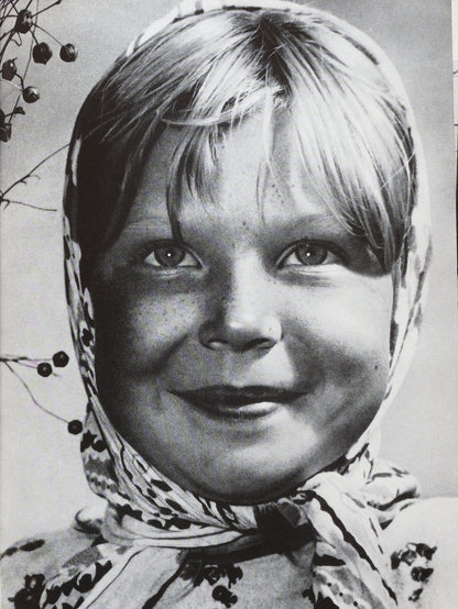 66 Books from East Germany