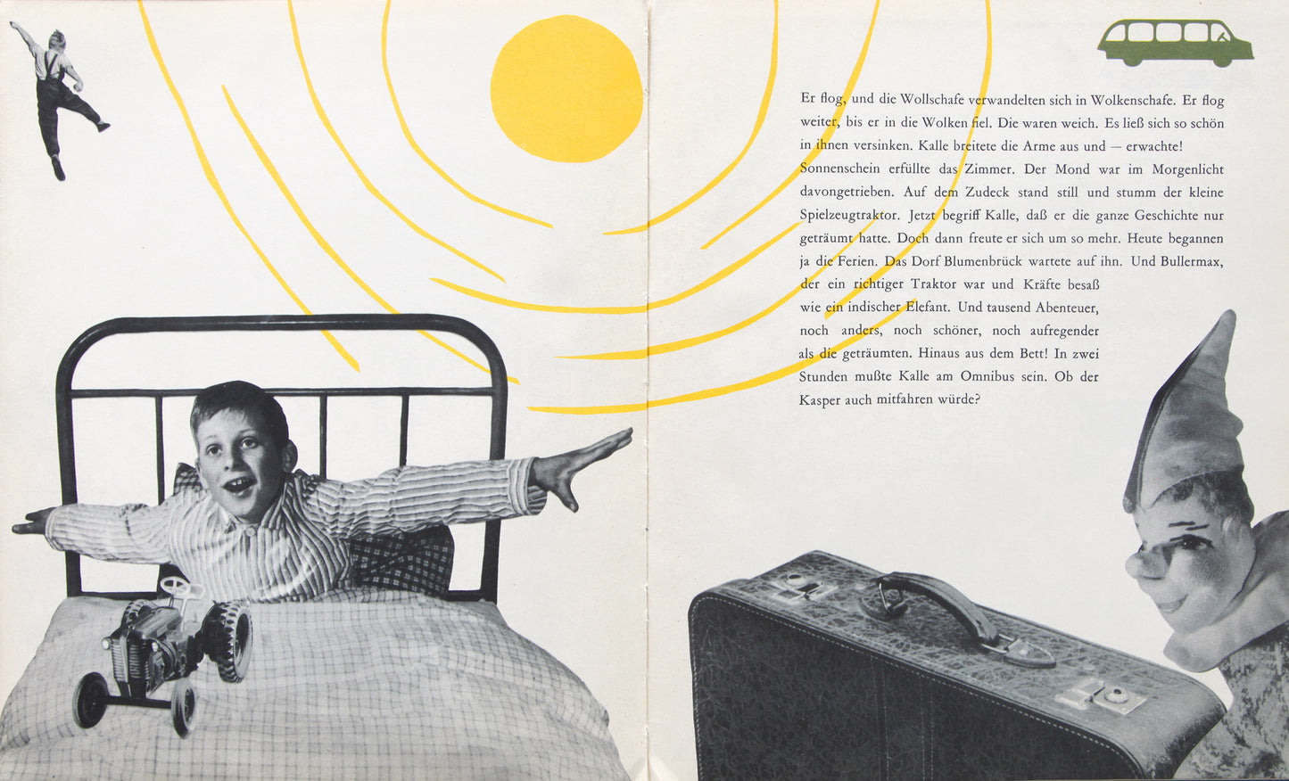 66 Books from East Germany