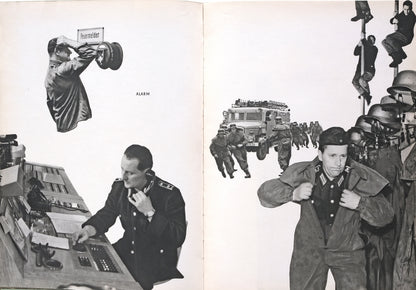 66 Books from East Germany
